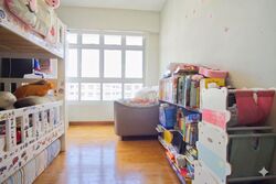 Blk 326D Anchorvale Horizon (Sengkang), HDB 4 Rooms #583838241